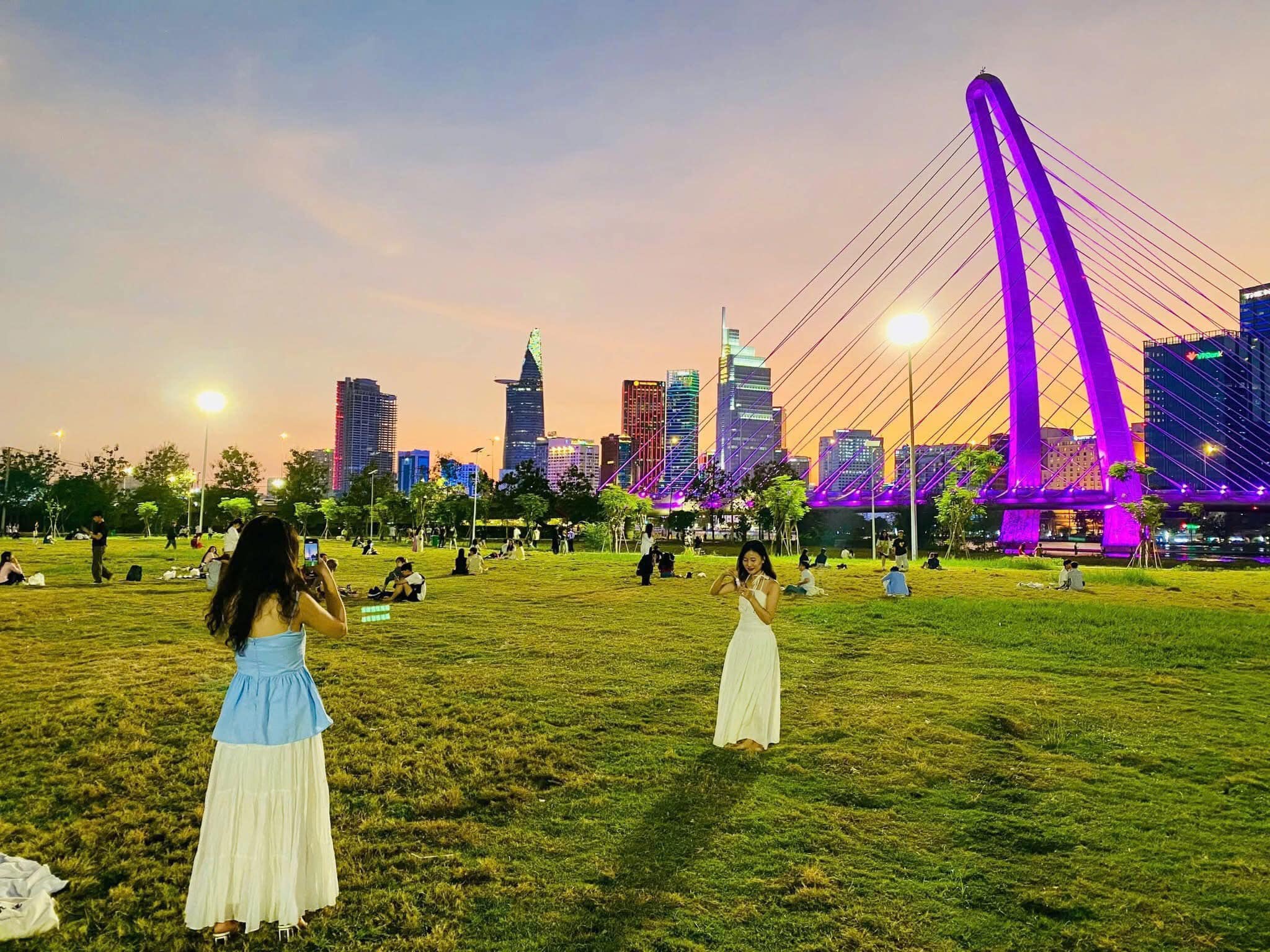 Hidden Gems in Ho Chi Minh City You Shouldn’t Miss